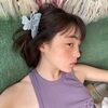 myojoo